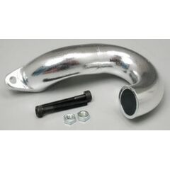 COUDE 90DEG 12/15CV-CVX  V-ONE-NITRO2-SUPER NITRO - 72103130