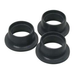 E39C-685-EXHAUST SEAL RING 15RX 3PCS - 21826100