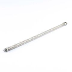 FLEXIBLE 33CM FT240,FT300 - 72108240