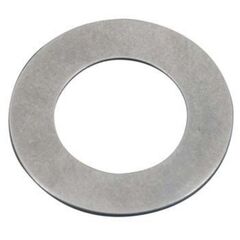 RONDELLE PRESSION 20,25,35,40FP,40LA - 22020001