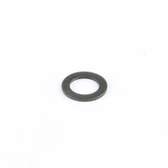 RONDELLE DE PRESSION 61-HG - 27720000
