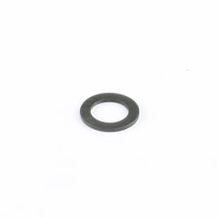 E40-598-THRUST WASHER 61SFN-HG - 27720000