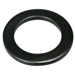 E40-650-THRUST WASHER 61FX,75AX,BGX-1,160FX - 29320000