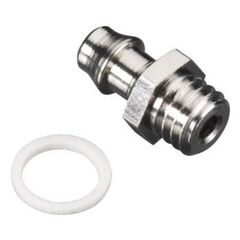 E47-542-BREATHER NIPPLE FT-160 - 45471000