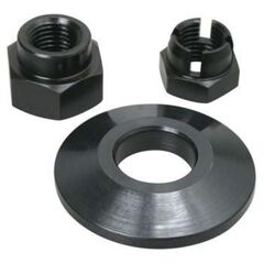 ECROU D'HELICE 160FX - 29610100