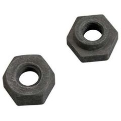 E 1-737-PROPELLER LOCK NUT SET FL-70 - 44410000