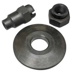 E 1A-650-LOCK NUT SET FOR SPINNER BGX-1,160FX - 29310110