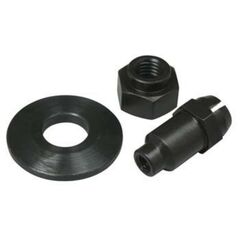 ECROU POUR SPINNER FS52S - 45810200