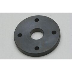 RONDELLE D'HELICE FT-160 [PL05] - 46109000