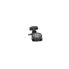 LANC. SANS ROUE LIBRE 32FHX - 72801100
