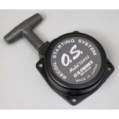 LANCEUR SANS ROUE LIBRE 21SE-BX - 73201100
