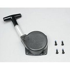 ROUE LIB.rond LANC.#4 21RG,12,15CV,LDX - 73002200
