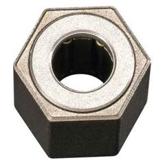 ROUE LIBRE 6-pan LANC. 30VG(P)-X - 73008200