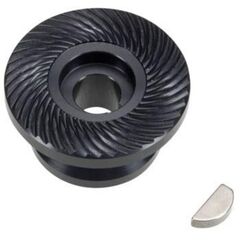 DISQUE ENTRAINEMENT FT-160 - 46108000