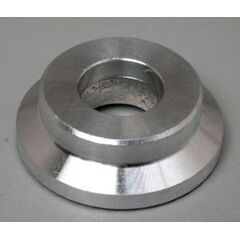 DISQUE D'ENTRAINEMENT 35-40FP - 23308000