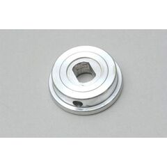 DISQUE D'ENTRAIN.CZ1,2,CZ-R - 21208000