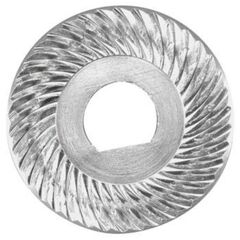 DISQUE ENTRAINEMENT FS30S,40S - 45208010