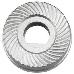 E 4-734-DRIVE WASHER 46AX - 24608000