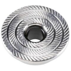 DISQUE D'ENTRAINEMENT FS200S - 44508000