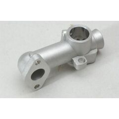 CORPS DE CARBURATEUR FS-40 - 45281100