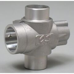 CORPS DE CARBURATEUR 7L [PL05] - 27781100