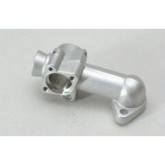 CORPS DE CARBURATEUR FS40S - 45281110