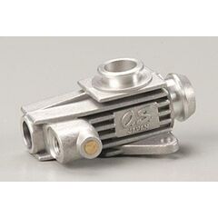 CORPS DE CARBU 10F 12LD - 21183100