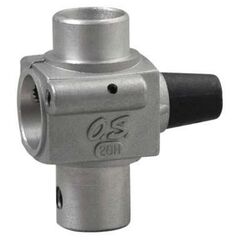 CORPS DE CARBURATEUR 25LA - 22581100