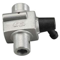 CORPS DE CARBURATEUR 15LA - 21783100