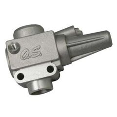 CORPS DE CARB.40N FS52S - 44281100