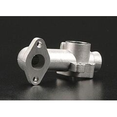 CORPS DE CARBU FS30S - 43081100