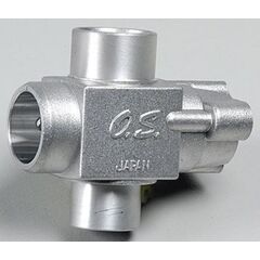 CORPS DE CARBURATEUR 91SX-H-C Spez - 27081110