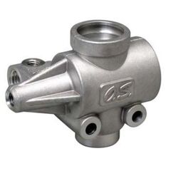CORPS DE CARBU 60R FS70S-II,a81, - 44082100