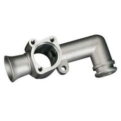 CORPS DE CARBURATEUR FL70 - 44481100