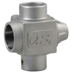 CORPS DE CARBU.(40B) 50SX,40-46FX - 25681100