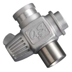 CORPS DE CARB. 21VG-P,PX - 23618130