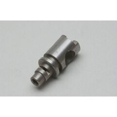 BOISSEAU FT-240 - 46281200