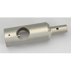 BOISSEAU 60M 91SX-H-C Spec PS - 29084200