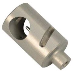 BOISSEAU (70D) 120AX - 29182200