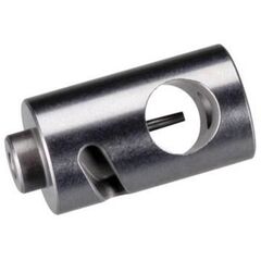 BOISSEAU 55AX - 25781200
