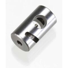 BOISSEAU 40NA FSa-56 - 44681200