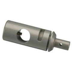 Boisseau de carburateur 40L (Max-55HZ) - 25881200