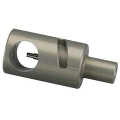 Boisseau de carburateur 61P (Fsa-81P) - 44982200