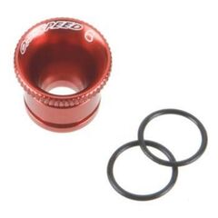 EC207-07-CARBU. REDUCER 6.0MM (RED) 21VZ-BV SpecII - 71533260