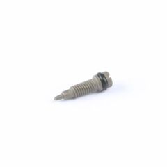 DROS. NAD. 2H [PL05] - 22781600