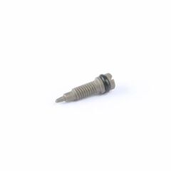 EC208-02-IDLE SET SCREW ASS'Y 2H [PL05] - 22781600