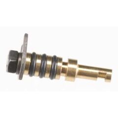 DROSSEL-NADEL ZU 7D, 7F - 29081305