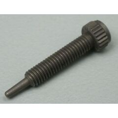 DROS.NAD. 2B,C,CA,CB,CK NEW - 22481628