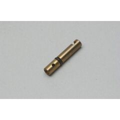 POINTEAU RALENTI FT-240 - 46281310