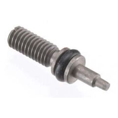 REGLAGE RALENTI 2F,2FB - 22681600